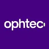 Ophtec Ophtec