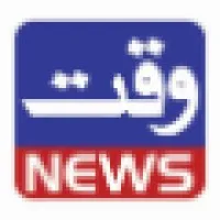 Waqt Television