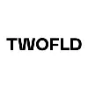 TWOFLD Architects