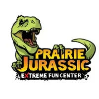 Prairie Jurassic SK