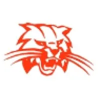 Benson Unified School District