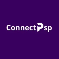 Connectpsp Connectpsp