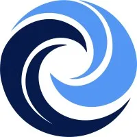 Martino Health & Wellness Martino Health & Wellness