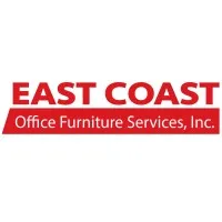 East Coast Office Furniture Services, Inc.