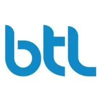Broadcast Technology Broadcast Technology