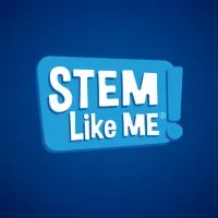 The STEM Foundation The STEM Foundation