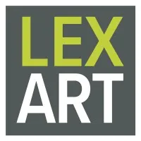LEXINGTON ARTS AND CRAFTS SOCIETY INC