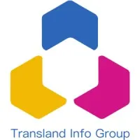 Transland Information Group Limited Transland Information Group Limited