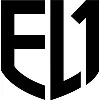 EL1 Sports EL1 Sports