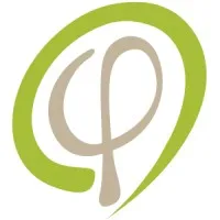 Foundation Engineers Ltd.