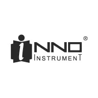 INNO Instrument America Inc.