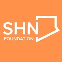 Scarborough Health Network Foundation (SHN Foundation)