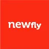 NEWFLY NEWFLY