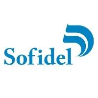 Sofidel America Corp.