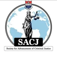 The Society for Advancement of Criminal Justice, NUJS