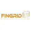 Fingrid Business Solutions Private Limited