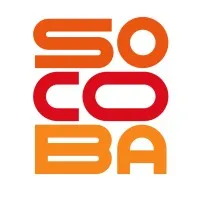 SOCOBA