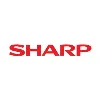 SHARP CONSUMER ELECTRONICS MEA