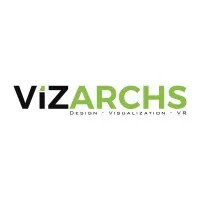 Vizarchs Ltd