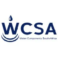 Water Components South Africa