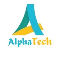 Alphatech Innovation Alphatech Innovation