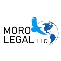 Moro Legal, LLC