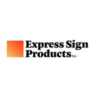 Express Sign Products Express Sign Products