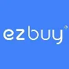 Ezbuy Pakistan Ezbuy Pakistan