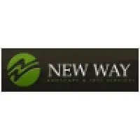 New Way Landscape and Tree Services