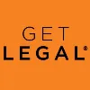 GetLegal.com GetLegal.com