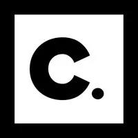 Cynapto Technologies