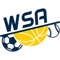 Wolverine Sports Analytics