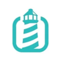 Northern Shores Services LLC