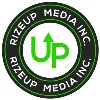 RizeUp Media RizeUp Media