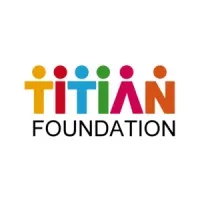 Titian Foundation