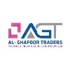 Al Ghafoor Traders Al Ghafoor Traders