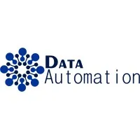Data Automation Data Automation