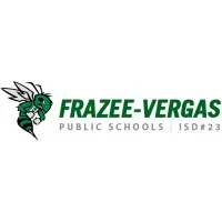 Frazee High School