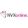 NVX NVX