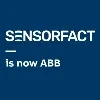 Sensorfact Sensorfact