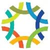 NH Center for Nonprofits NH Center for Nonprofits