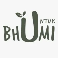 Untuk Bhumi Indonesia