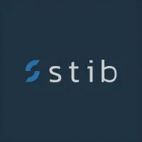 STIB Ingeniería de Aplicación