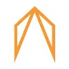 TSP Smart Spaces TSP Smart Spaces