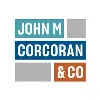 John M. Corcoran & Company John M. Corcoran & Company