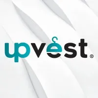 Upvest Brasil