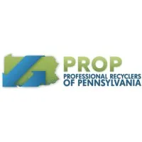 Professional Recyclers Of Pennsylvania Professional Recyclers Of Pennsylvania