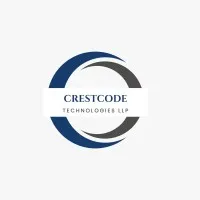 CRESTCODE TECHNOLOGIES CRESTCODE TECHNOLOGIES