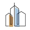 Southern Law Group Southern Law Group