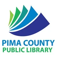 Pima County Public Library